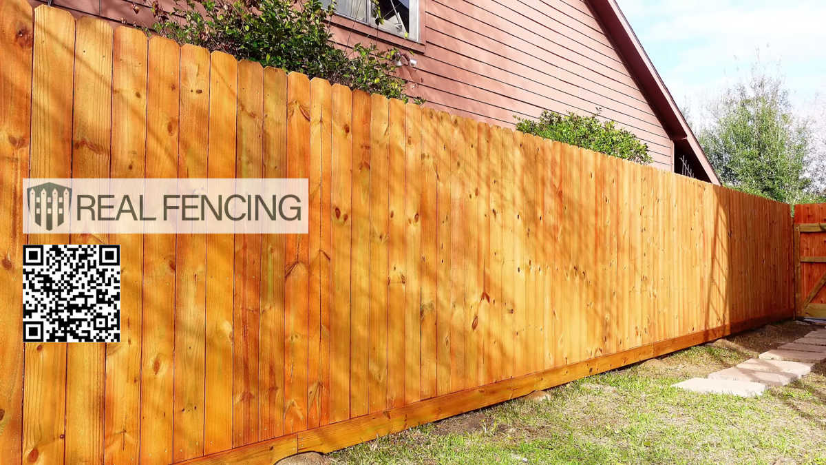 Rust-Resistant Aluminum Fencing NZ