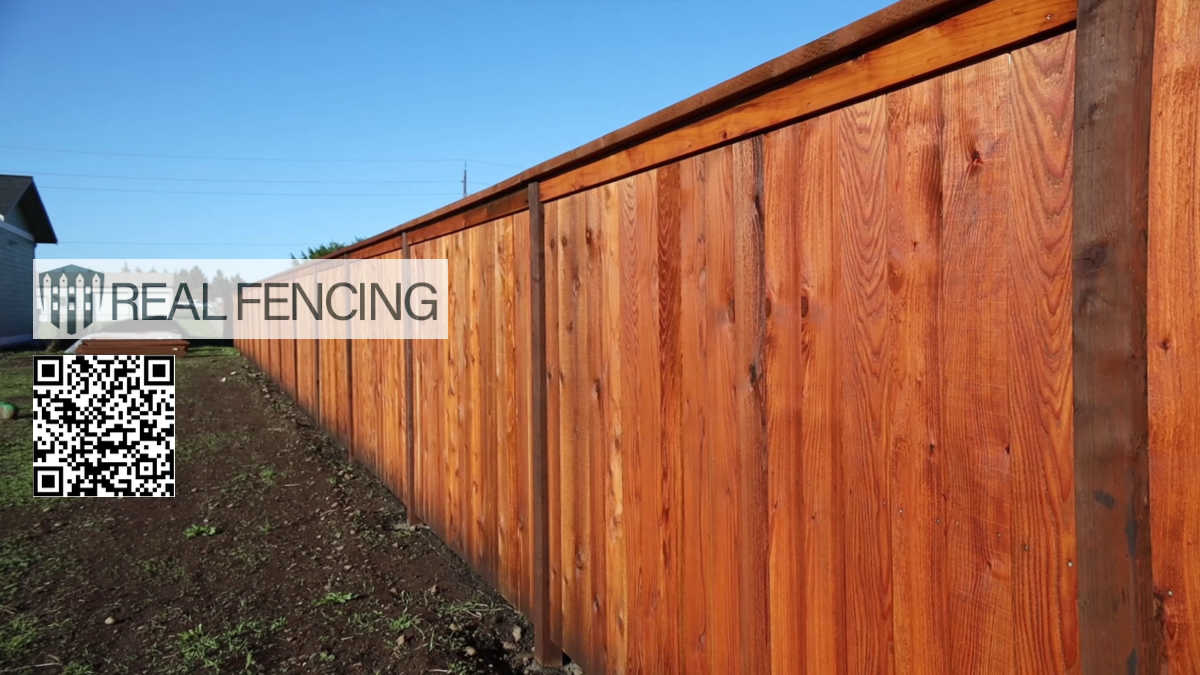 Recycled Aluminum Fencing New Zealand