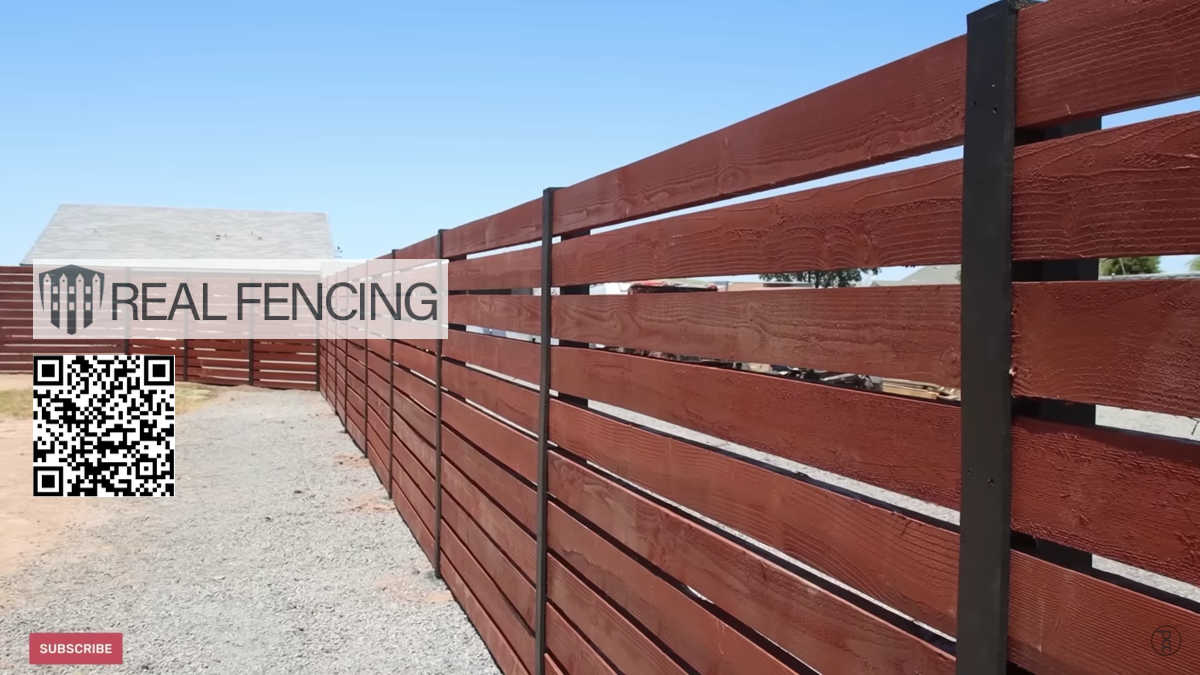 Expert Aluminum Fence Contractors NZ
