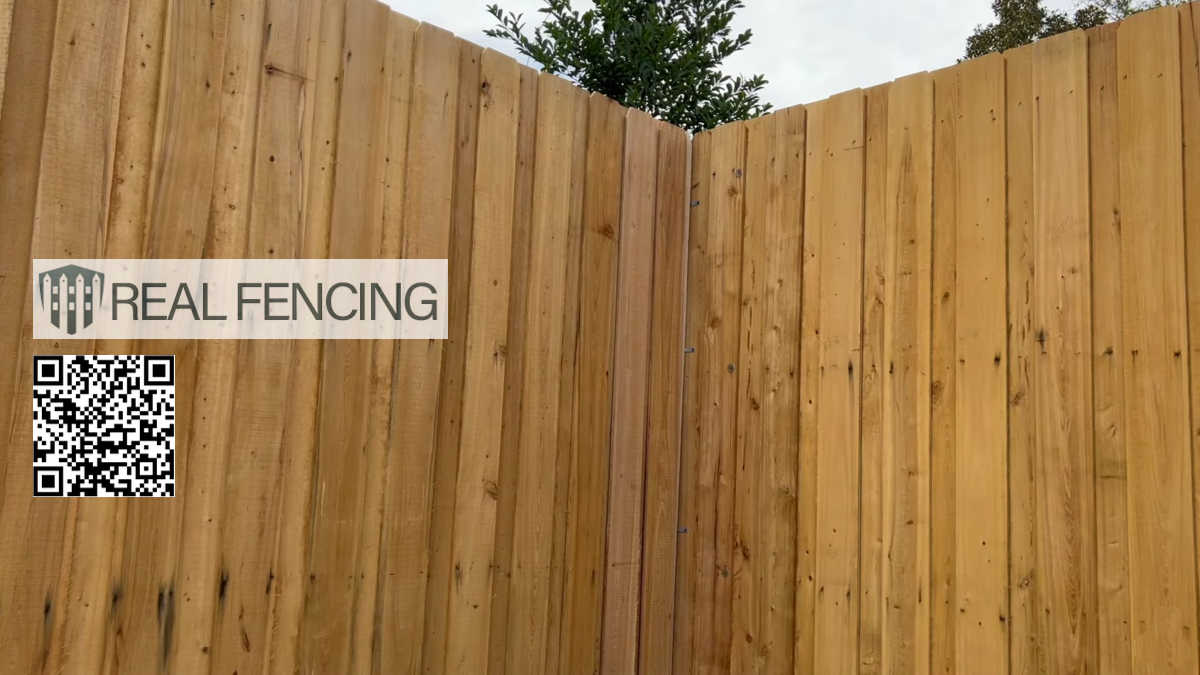 Aluminum Fence Locks NZ