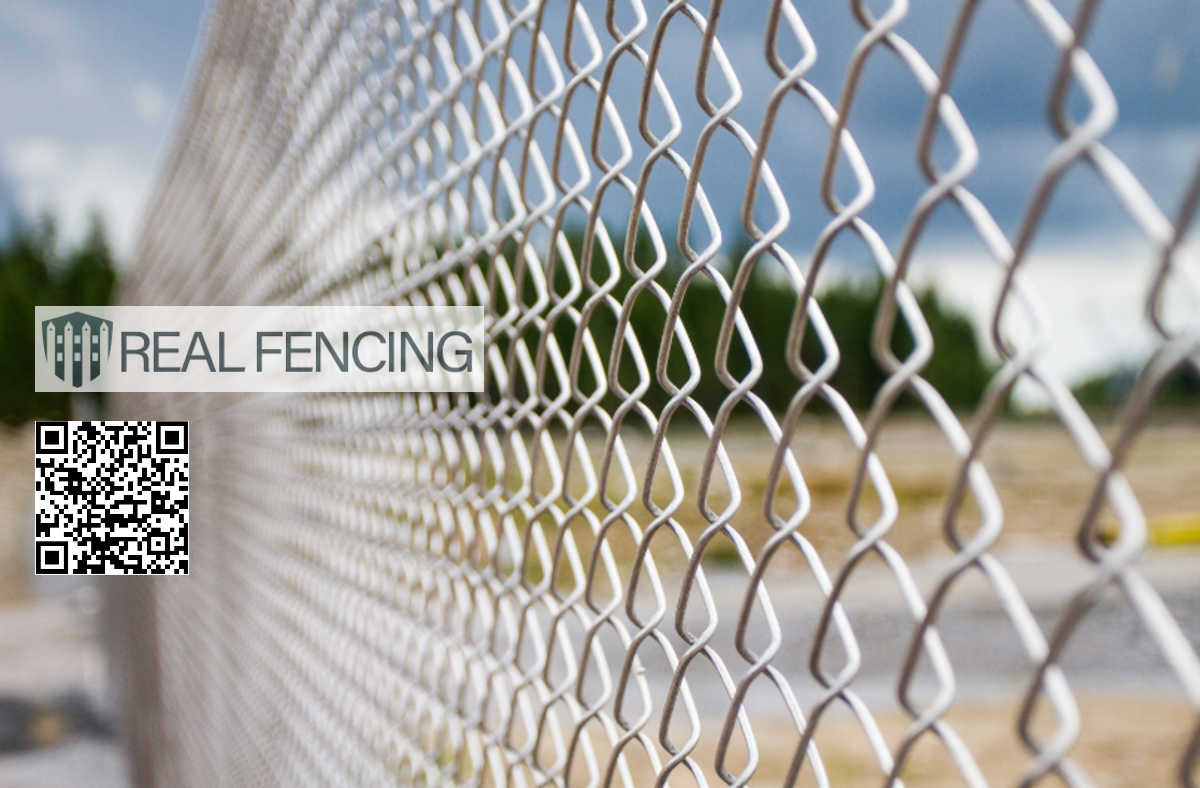 Privacy Aluminum Fence New Zealand
