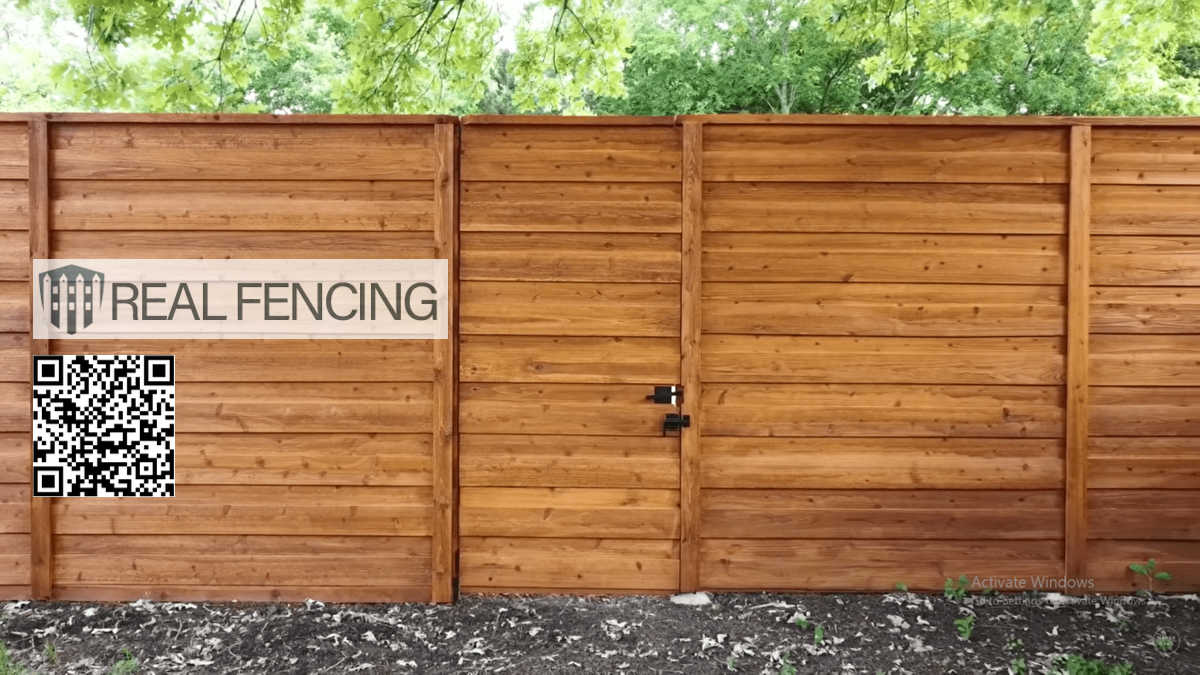 Aluminum Fence Builders New Zealand