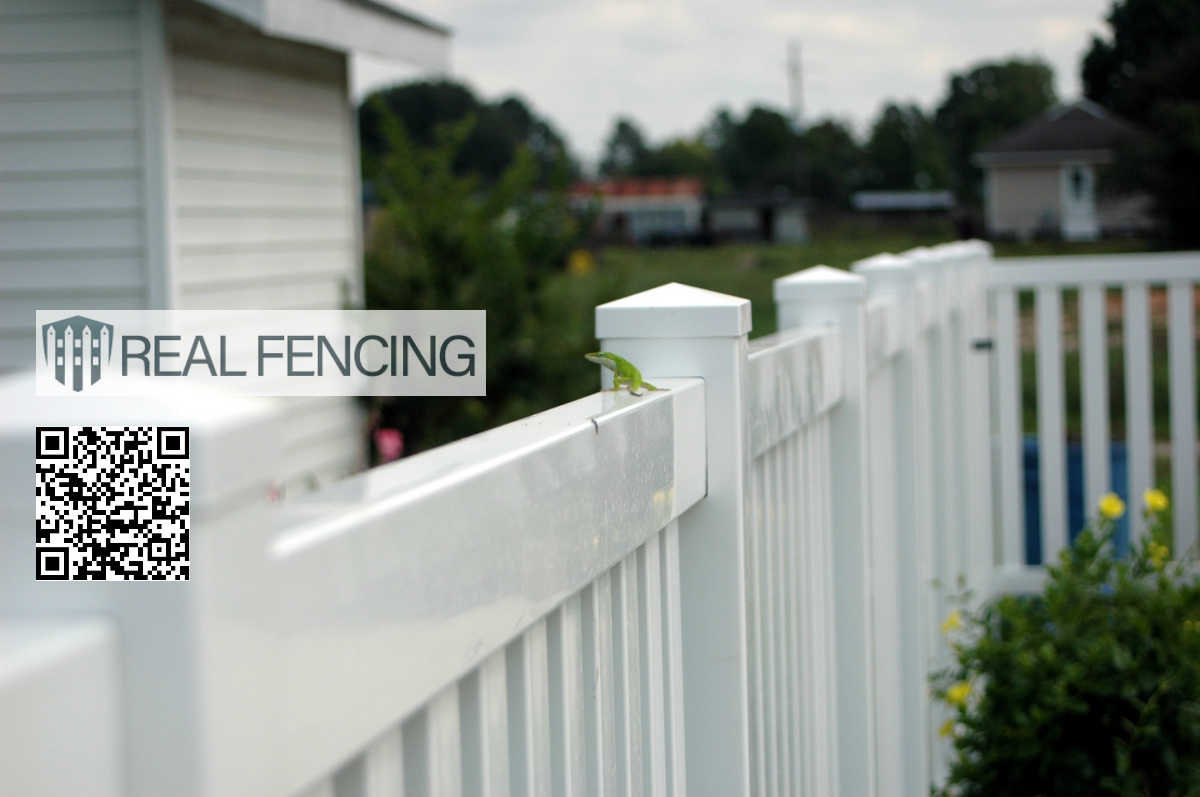 Aluminum Fence Hardware NZ
