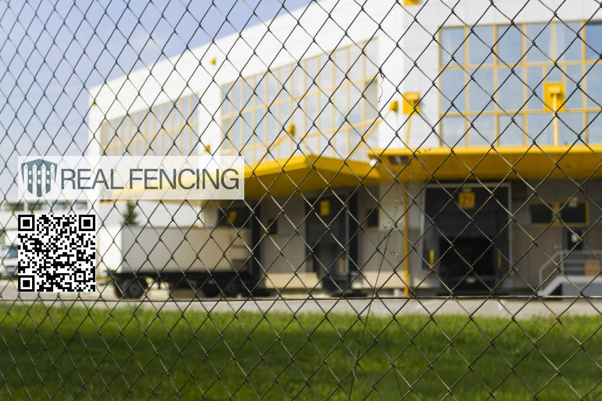 Cost of Aluminum Fencing in NZ