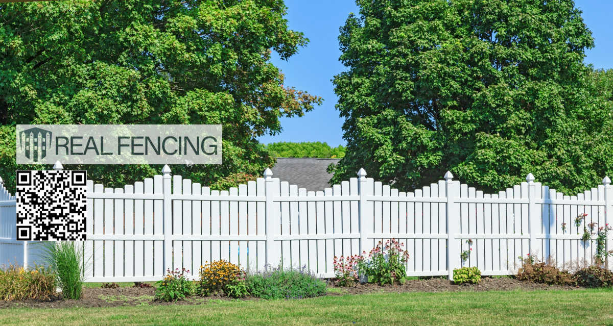Aluminum Fence Services NZ
