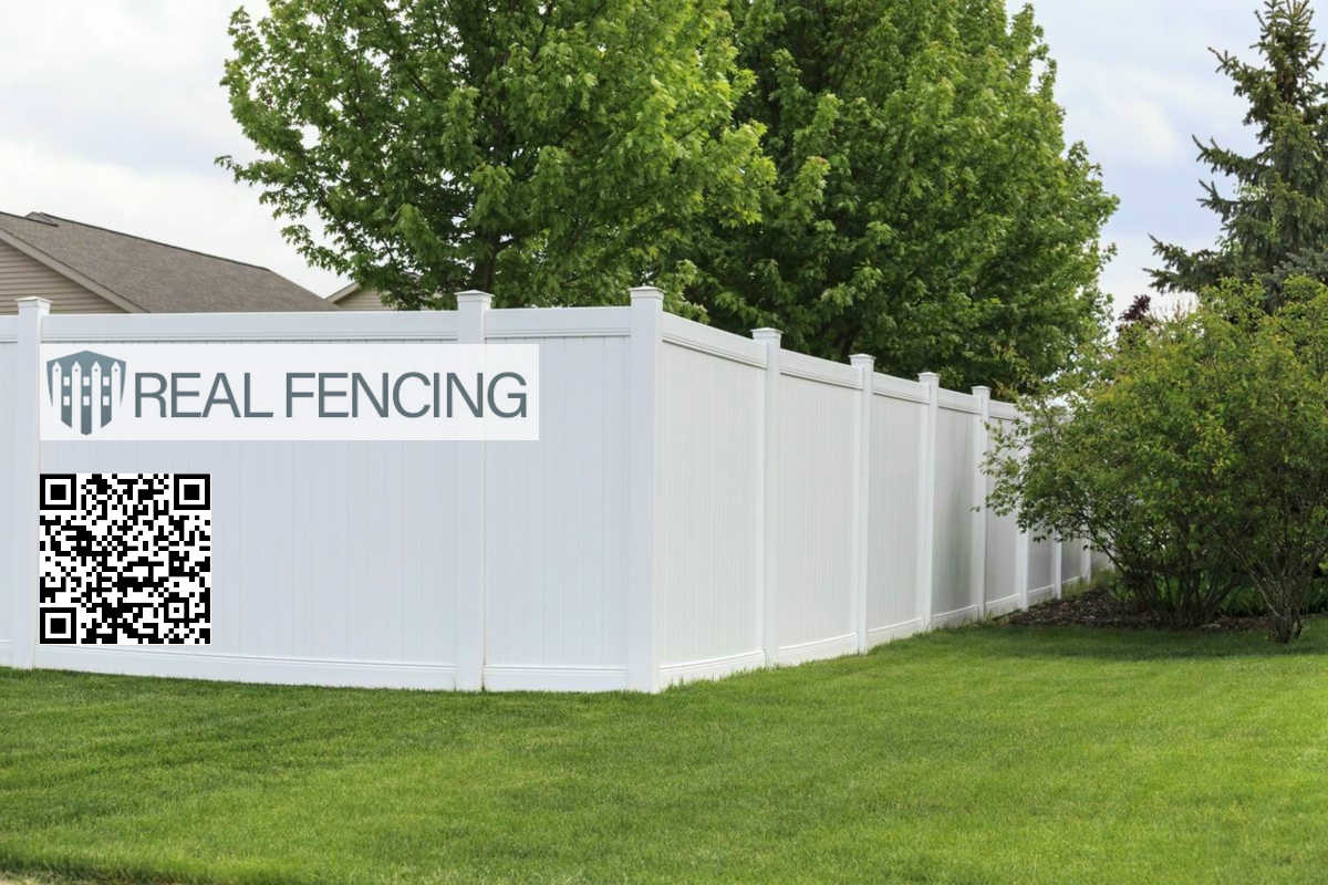 Top Aluminum Fence Providers New Zealand