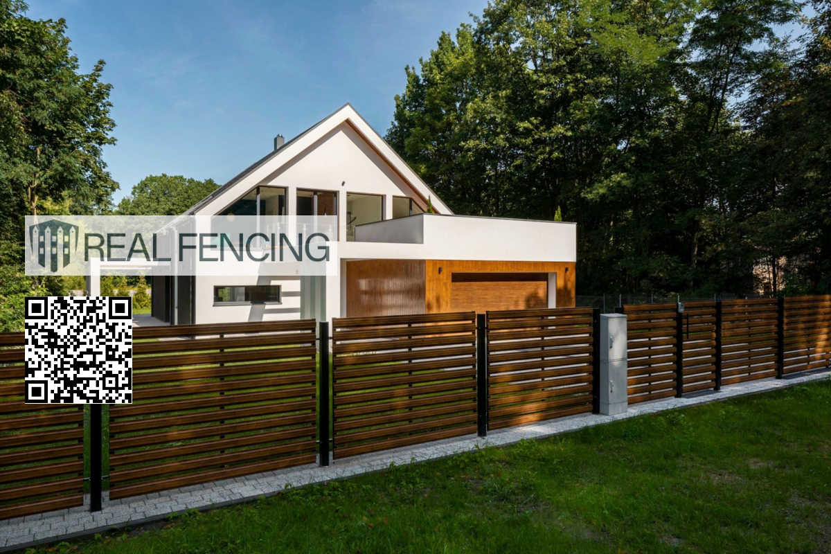 Fence Painting Services New Zealand