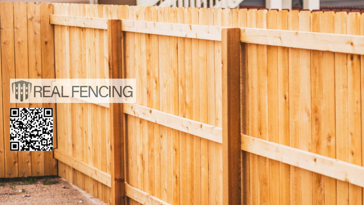 Aluminum Fence Gates NZ
