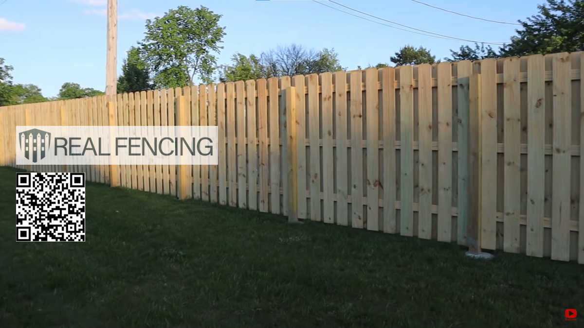 Aluminum Fencing for Homes NZ