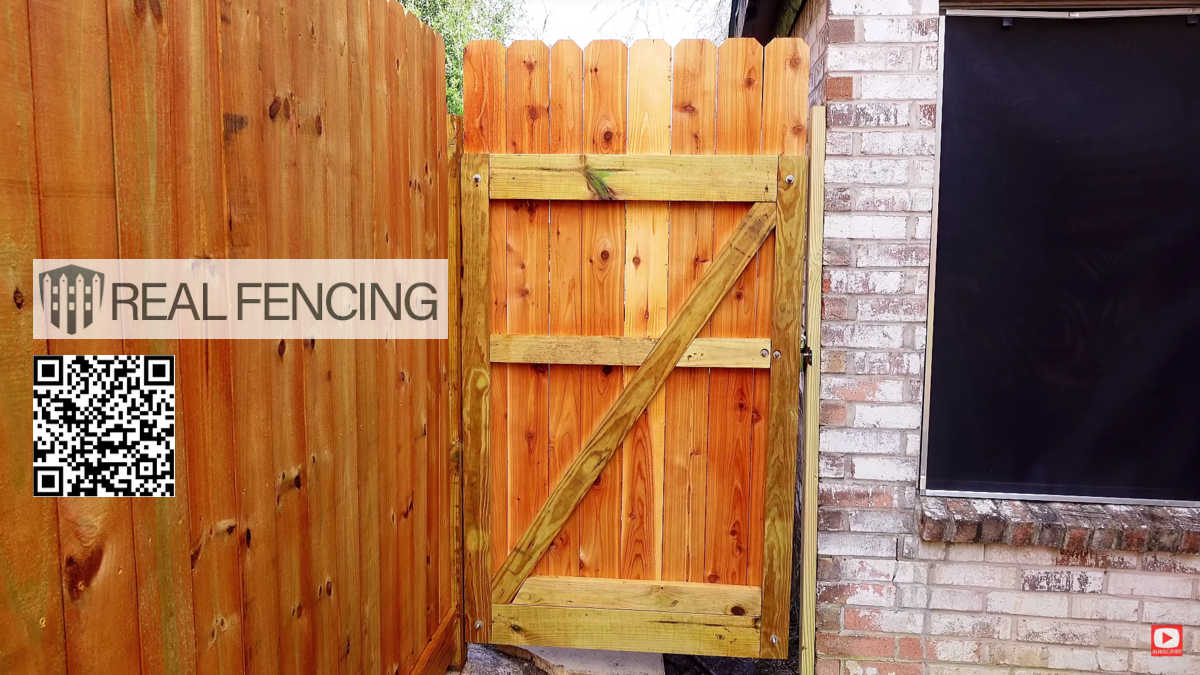 Security Aluminum Fencing NZ