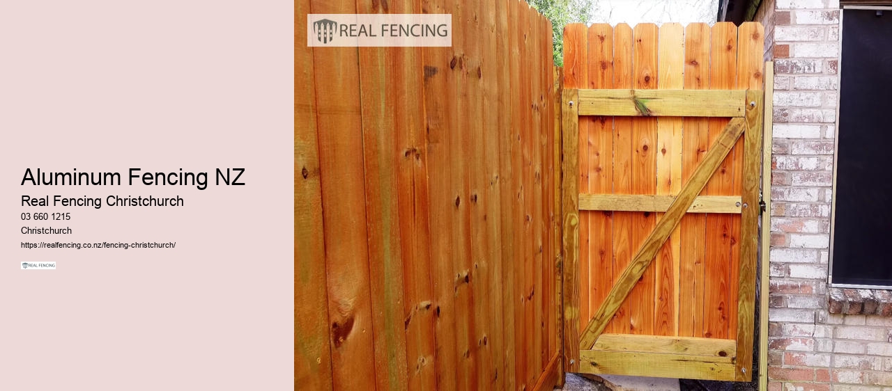 temp fence hire christchurch nz