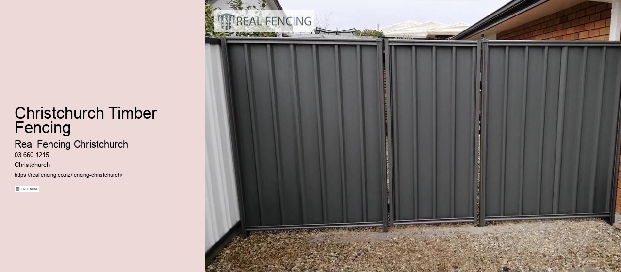 farm fencing nz