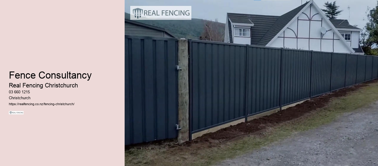 f9 pool fencing