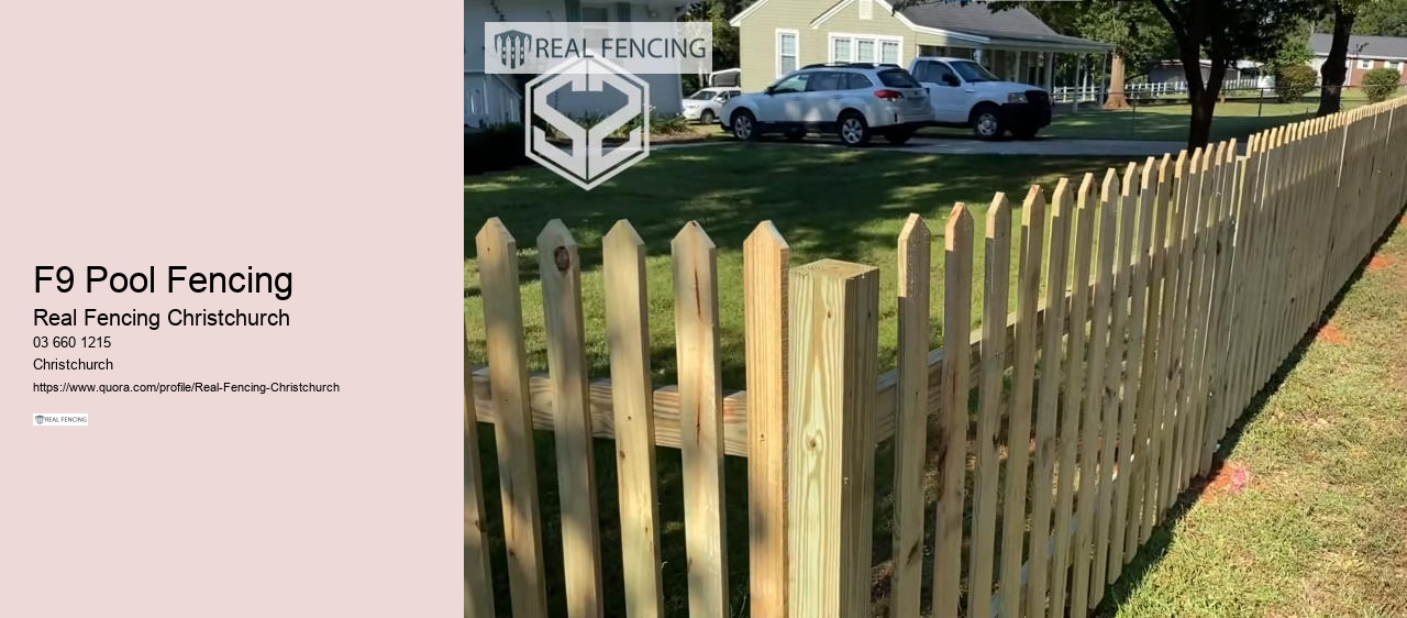 farm fencing nz