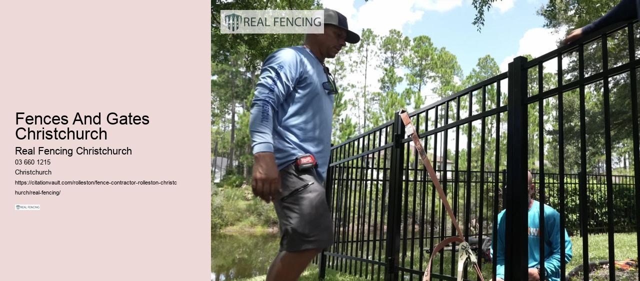 pasture fencing near me