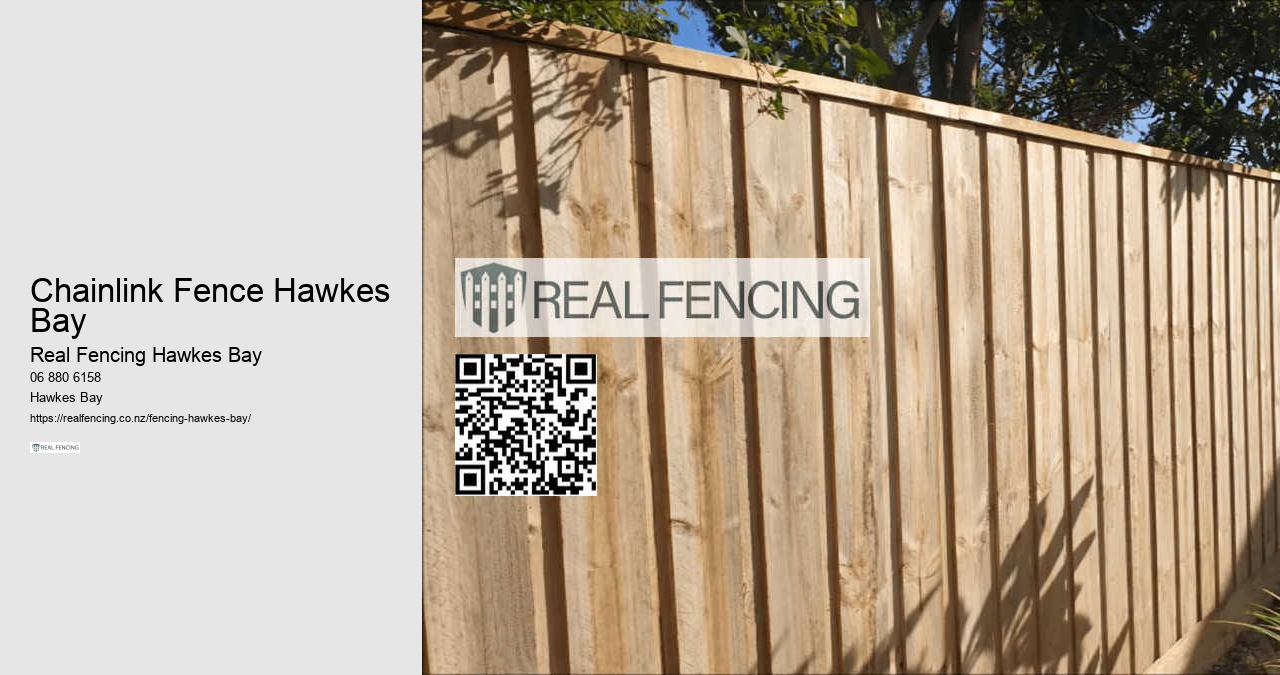 Glass Pool Fencing Hawkes Bay
