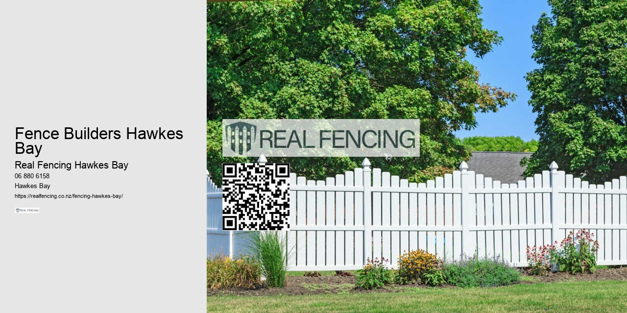 Barbed Wire Fencing Hawkes Bay
