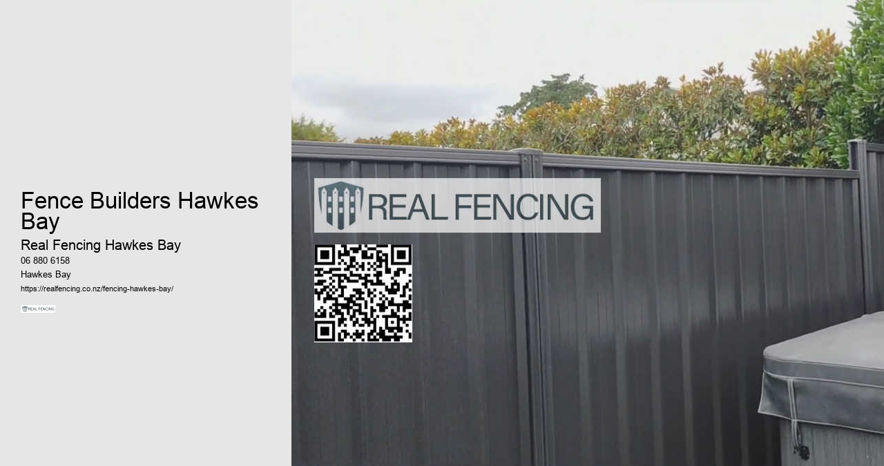 Wire Fencing Hawkes Bay