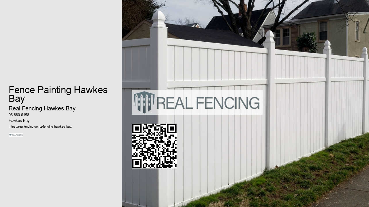 Aluminium Fence Gates Hawkes Bay