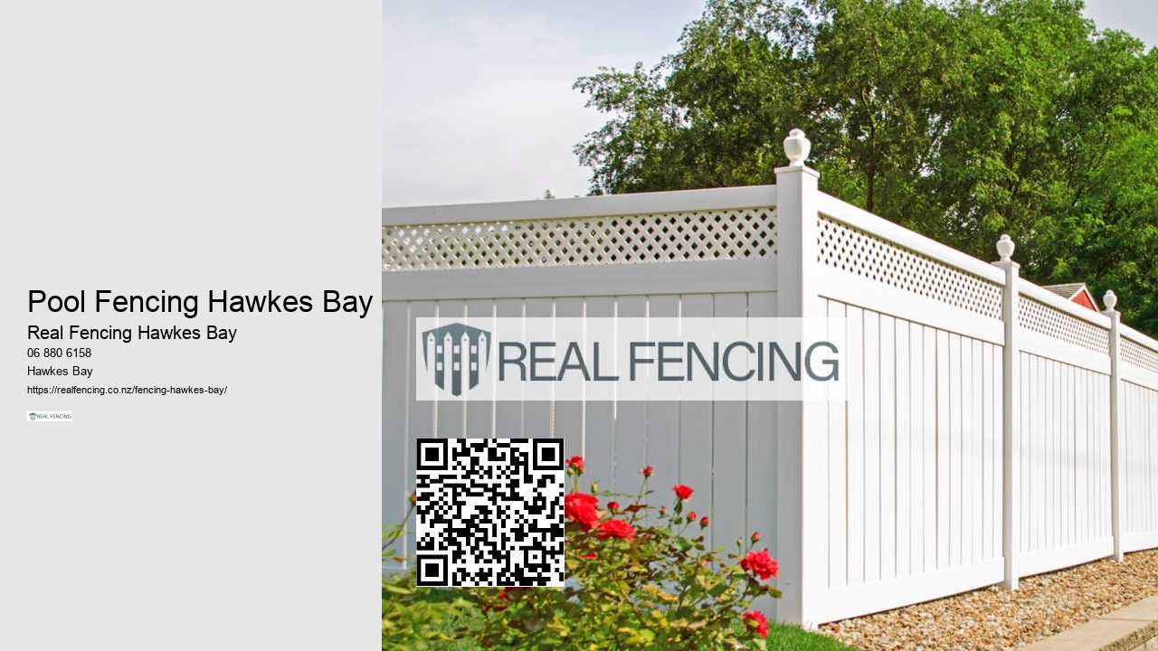 Bamboo Fencing NZ