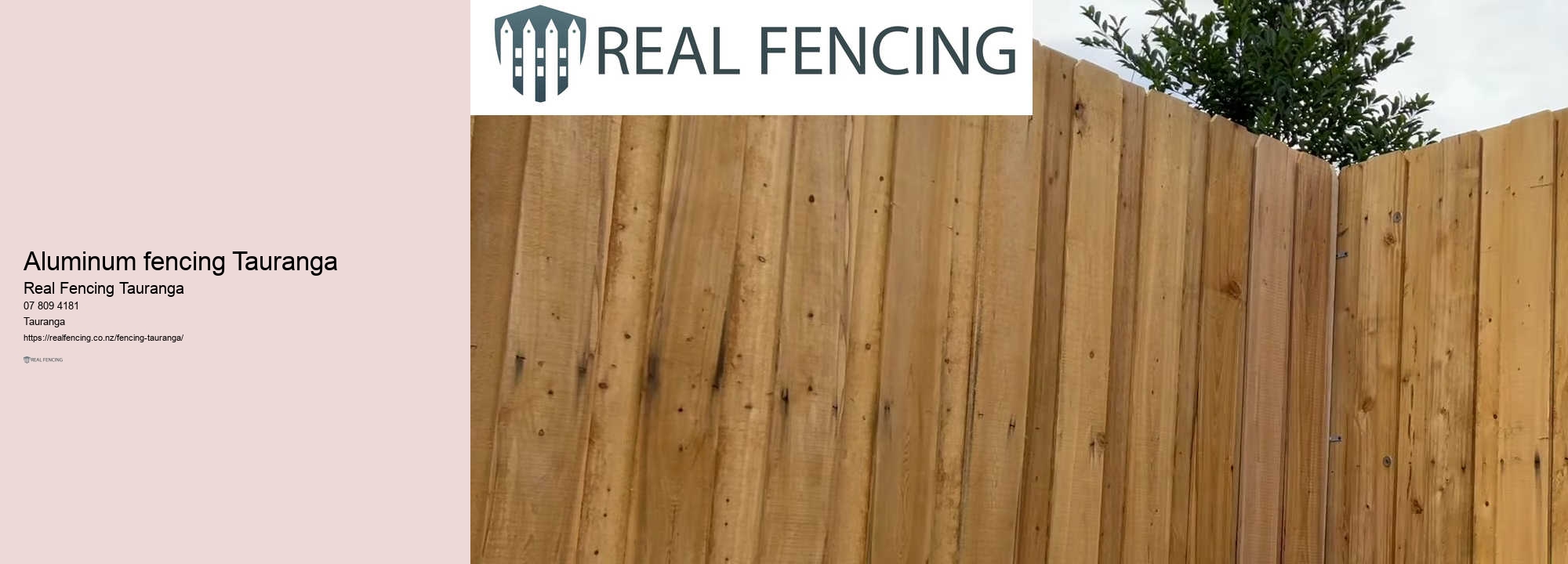 Metal fencing and gates