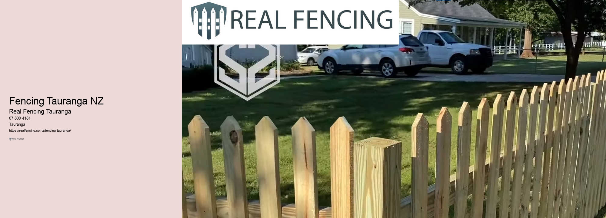 Metal fencing companies near me