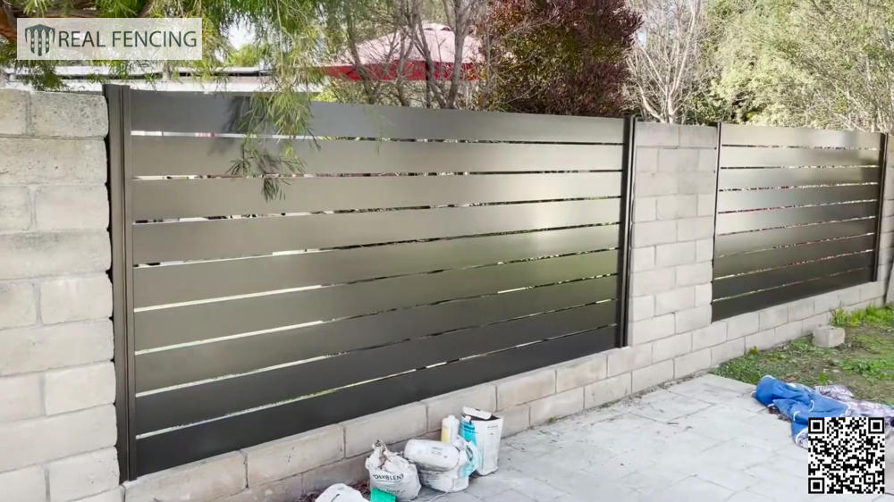 cheap pool fencing nz