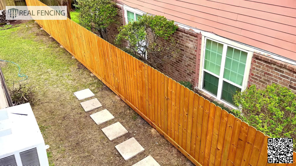 nz pool fencing