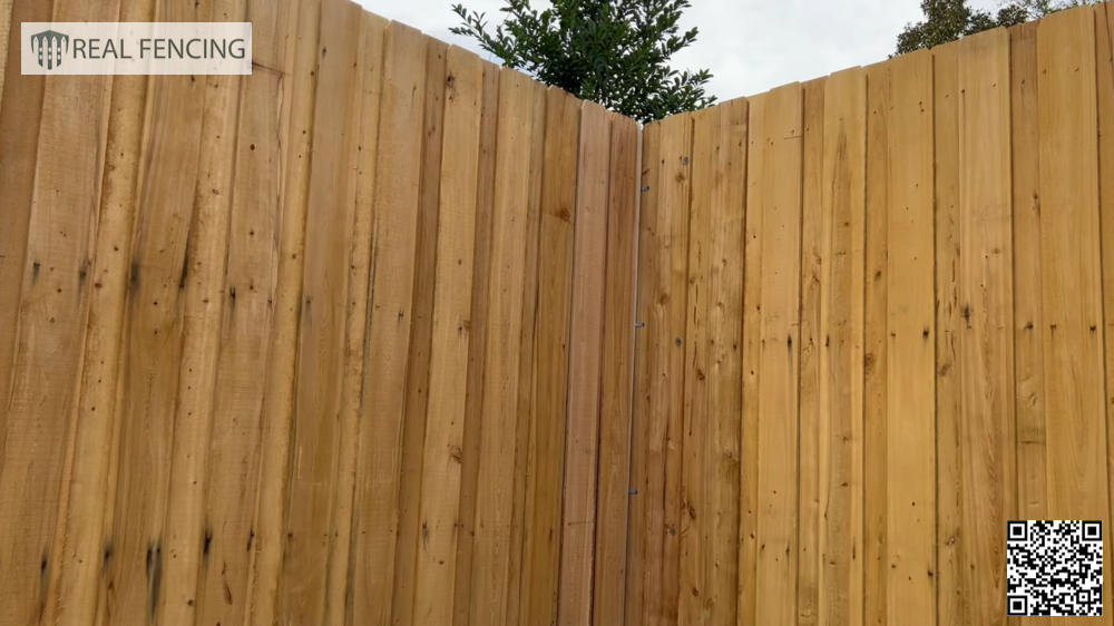 commercial fencing wellington