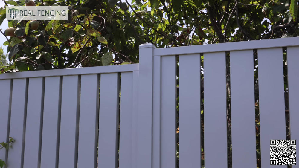 temp fence hire wellington nz