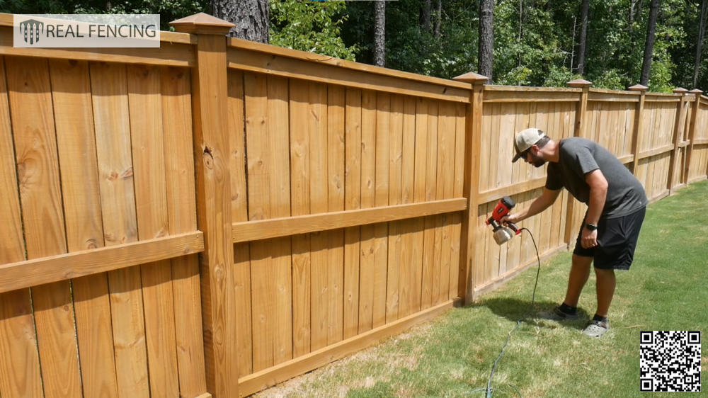 chain link fencing nz